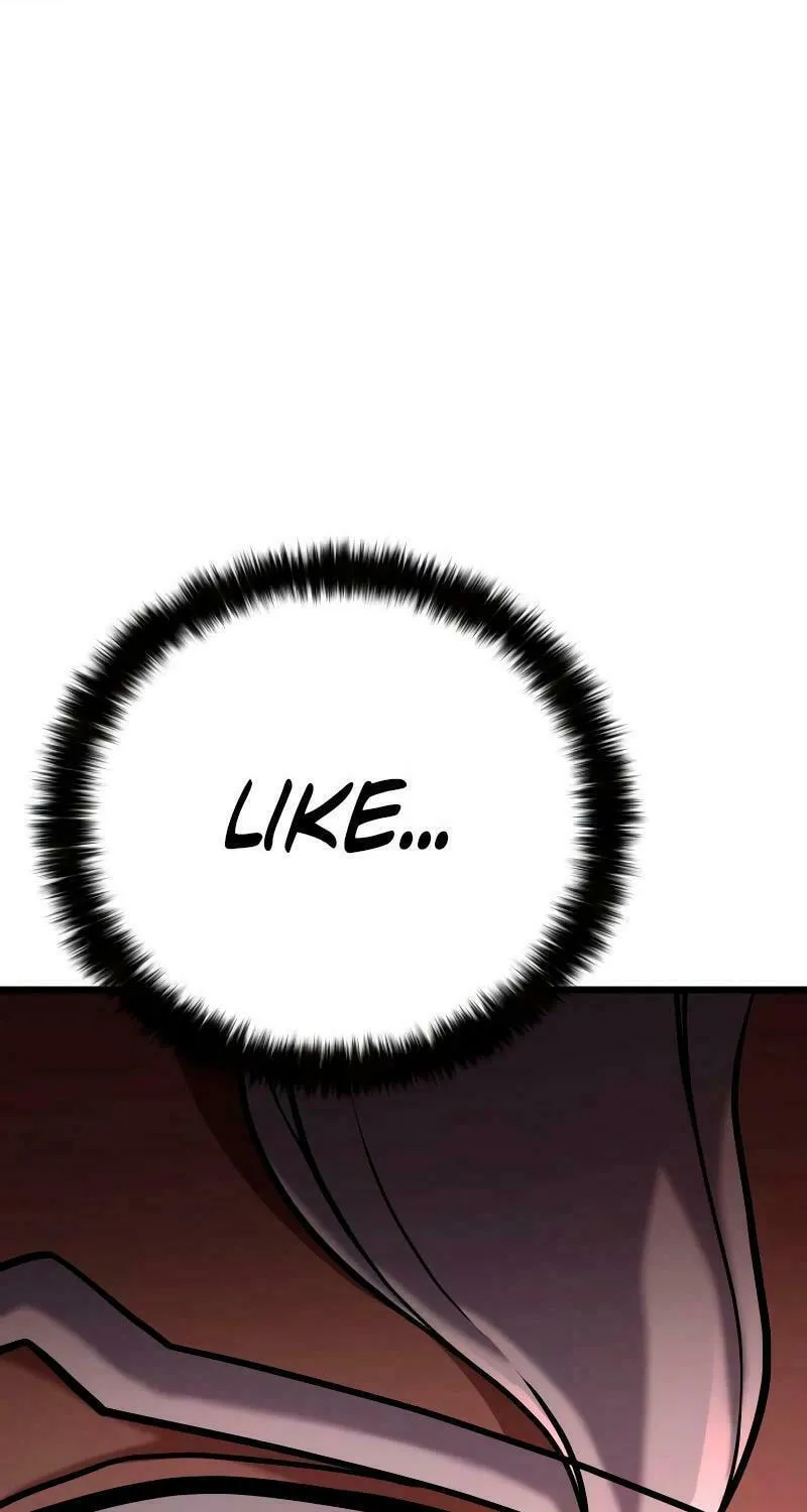 Revenge Of the Bloom Flower Chapter 30 page 9 - 