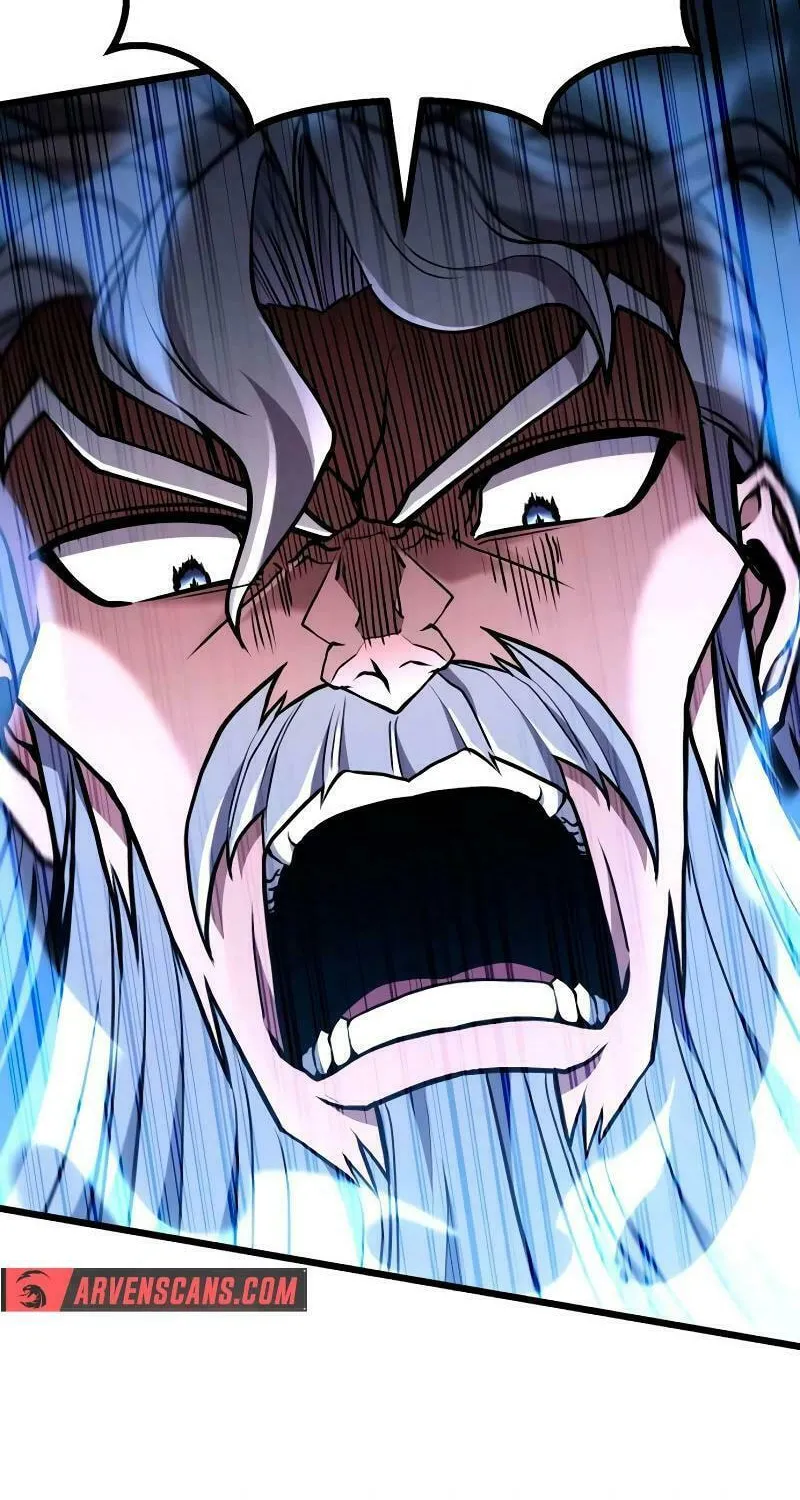 Revenge Of the Bloom Flower Chapter 30 page 81 - 
