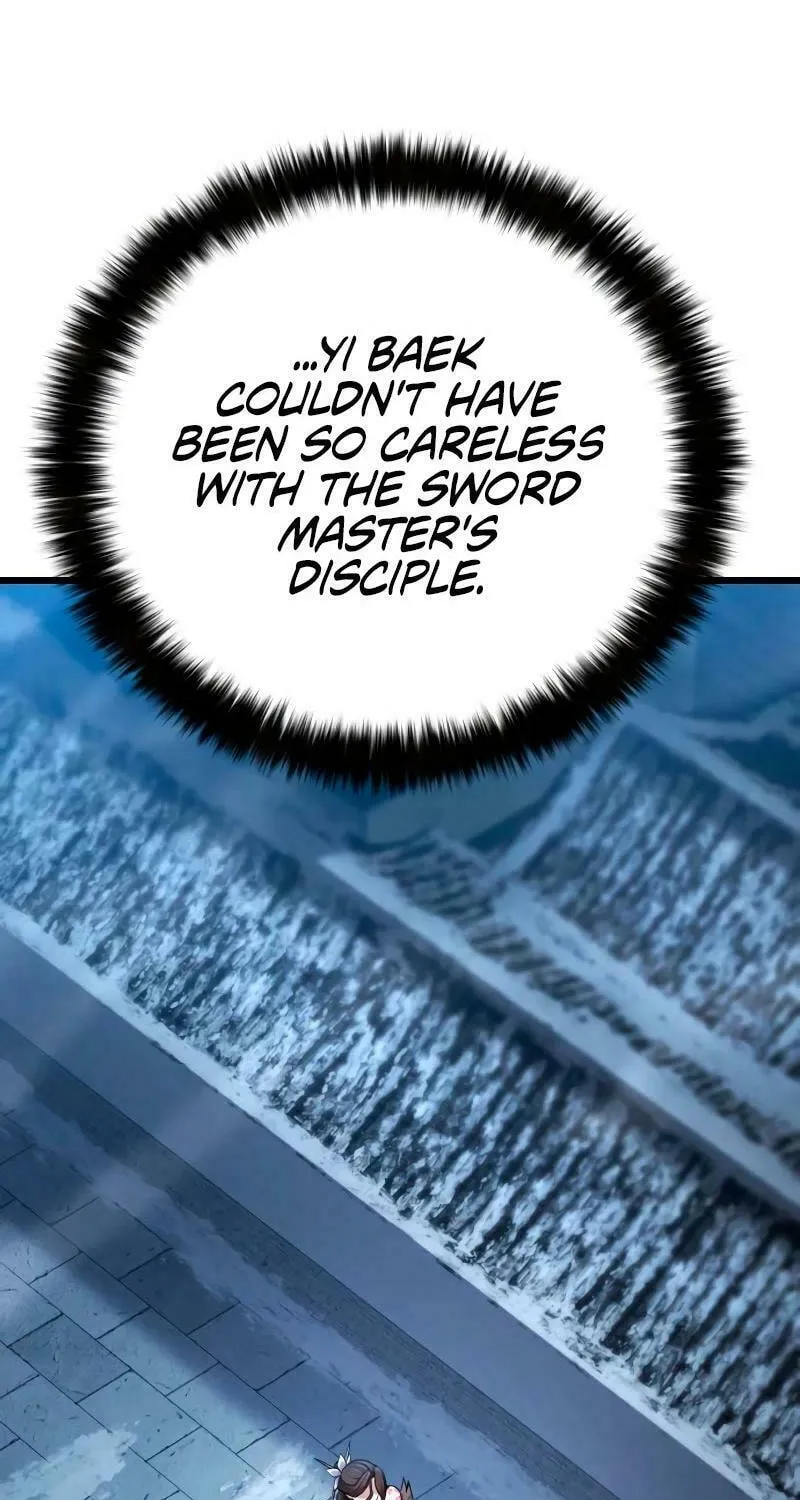 Revenge Of the Bloom Flower Chapter 30 page 91 - 