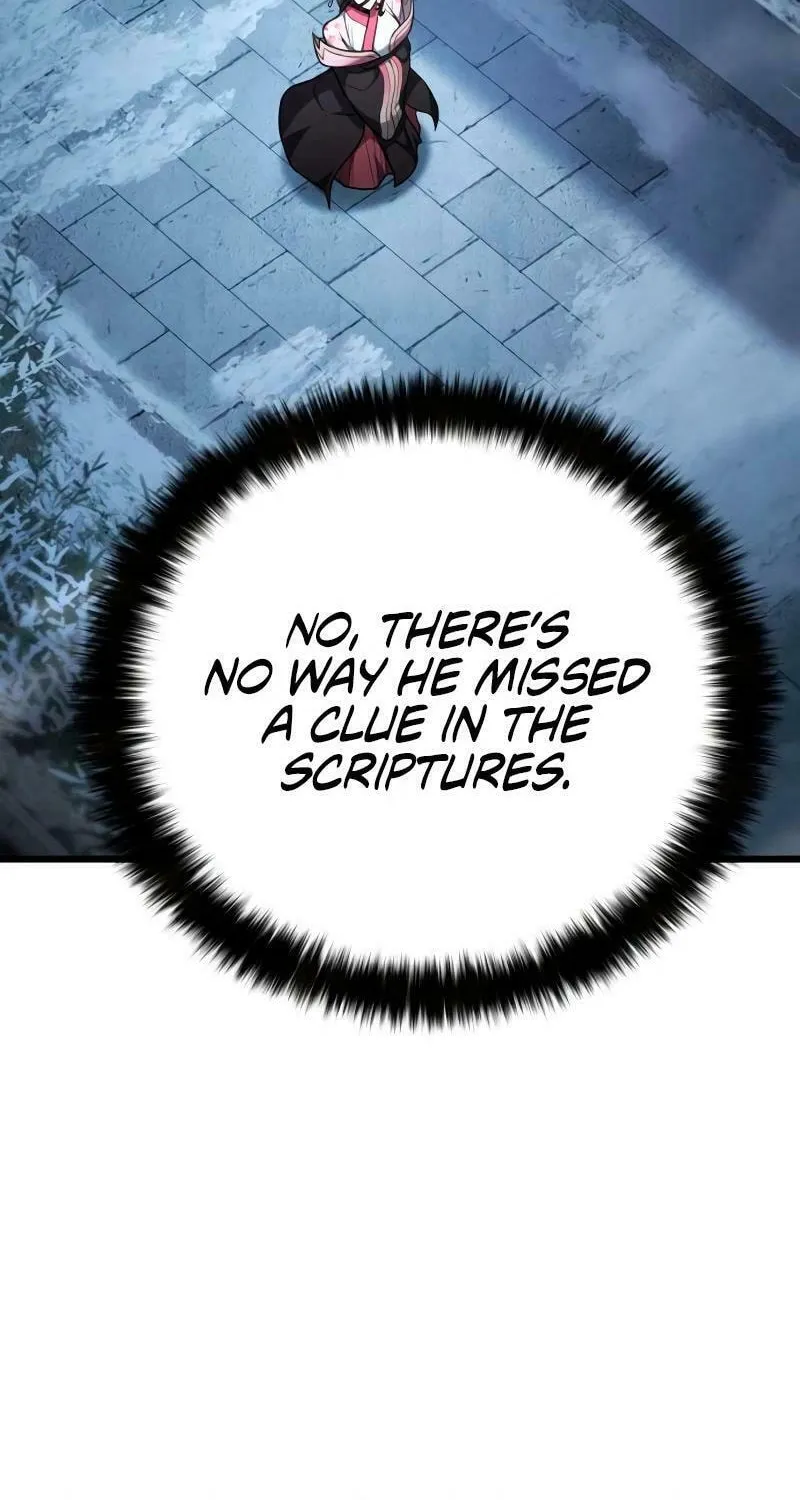 Revenge Of the Bloom Flower Chapter 30 page 92 - 