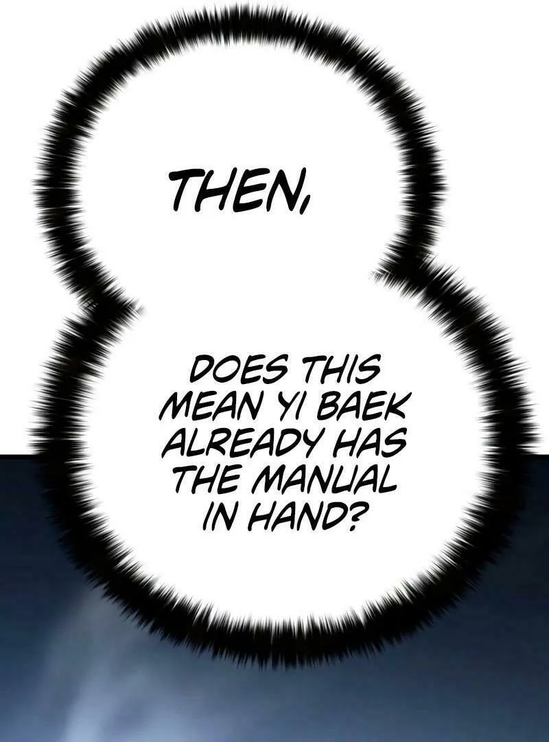 Revenge Of the Bloom Flower Chapter 30 page 93 - 