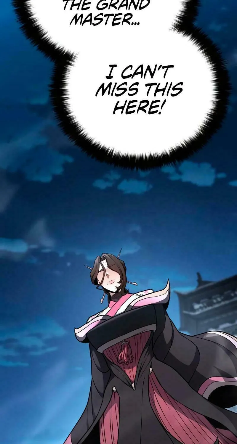 Revenge Of the Bloom Flower Chapter 30 page 97 - 