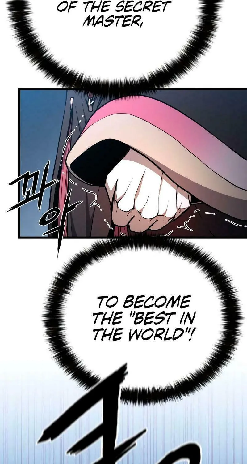 Revenge Of the Bloom Flower Chapter 30 page 99 - 