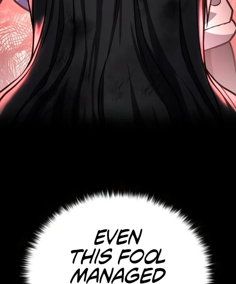 Revenge Of the Bloom Flower Chapter 31 page 101 - 