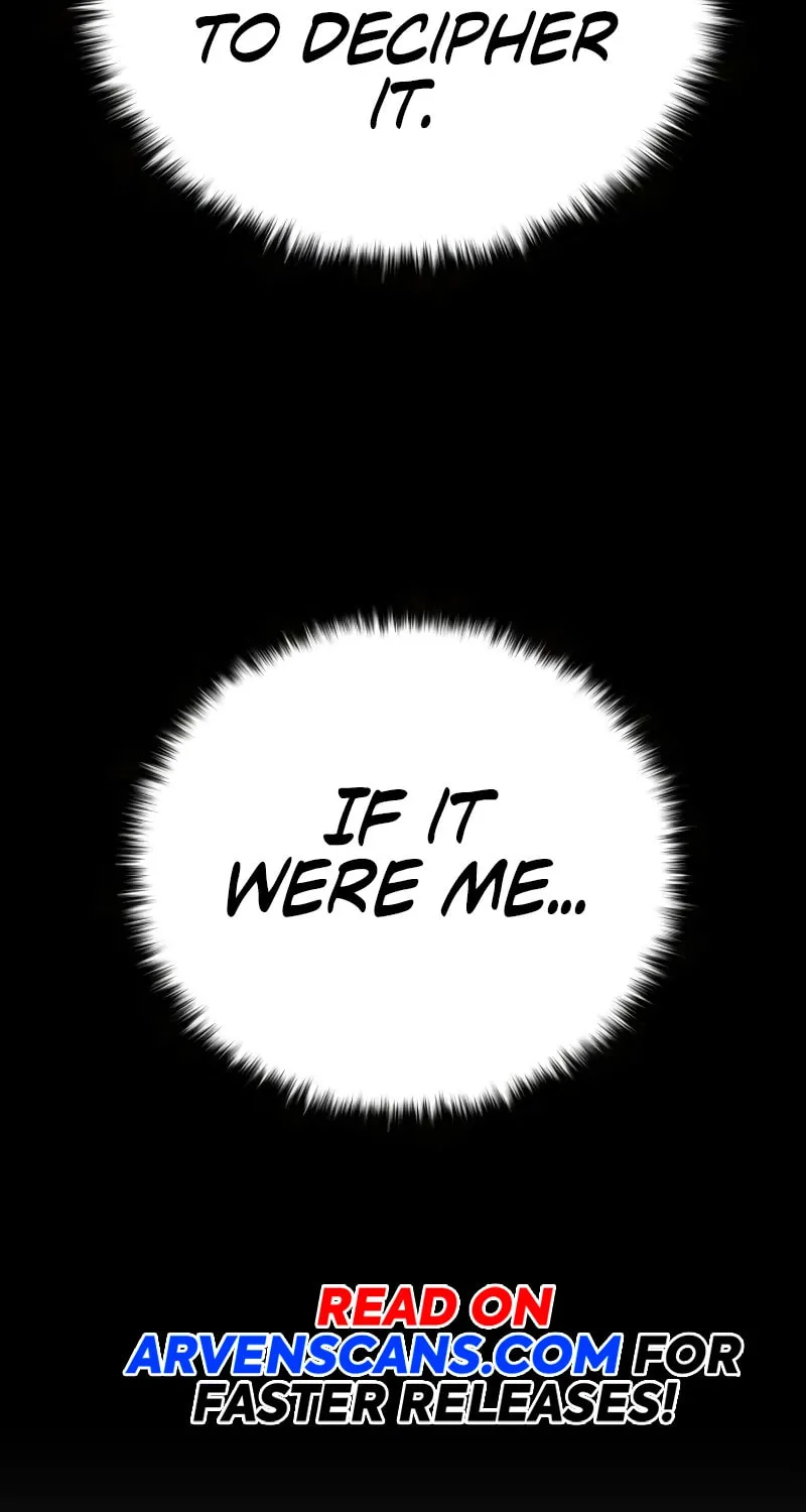 Revenge Of the Bloom Flower Chapter 31 page 102 - 
