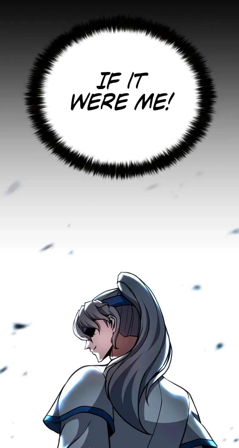 Revenge Of the Bloom Flower Chapter 31 page 103 - 