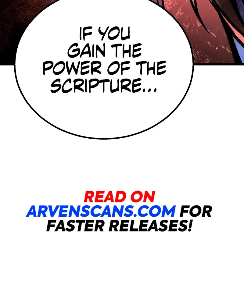 Revenge Of the Bloom Flower Chapter 31 page 106 - 