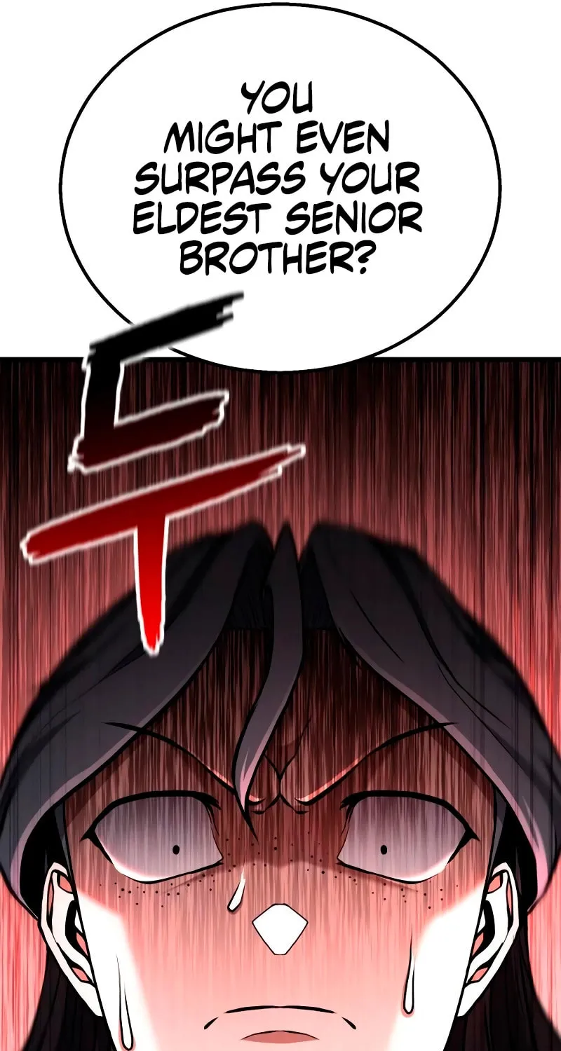 Revenge Of the Bloom Flower Chapter 31 page 107 - 