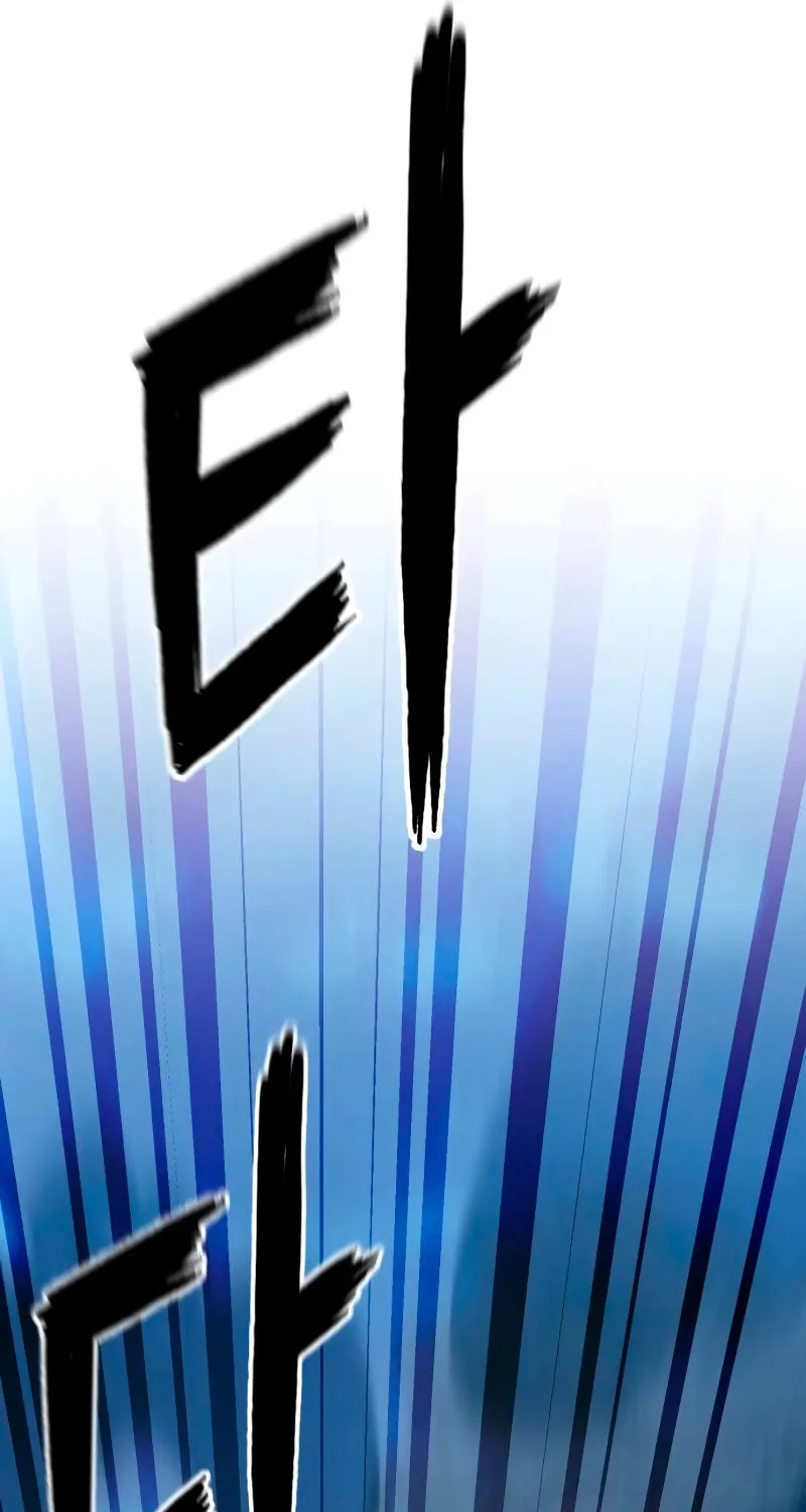 Revenge Of the Bloom Flower Chapter 31 page 110 - 