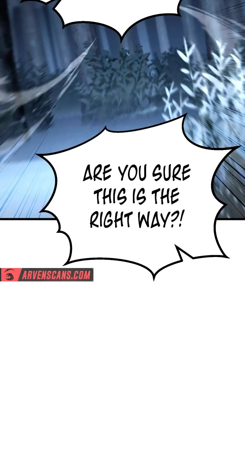 Revenge Of the Bloom Flower Chapter 31 page 112 - 