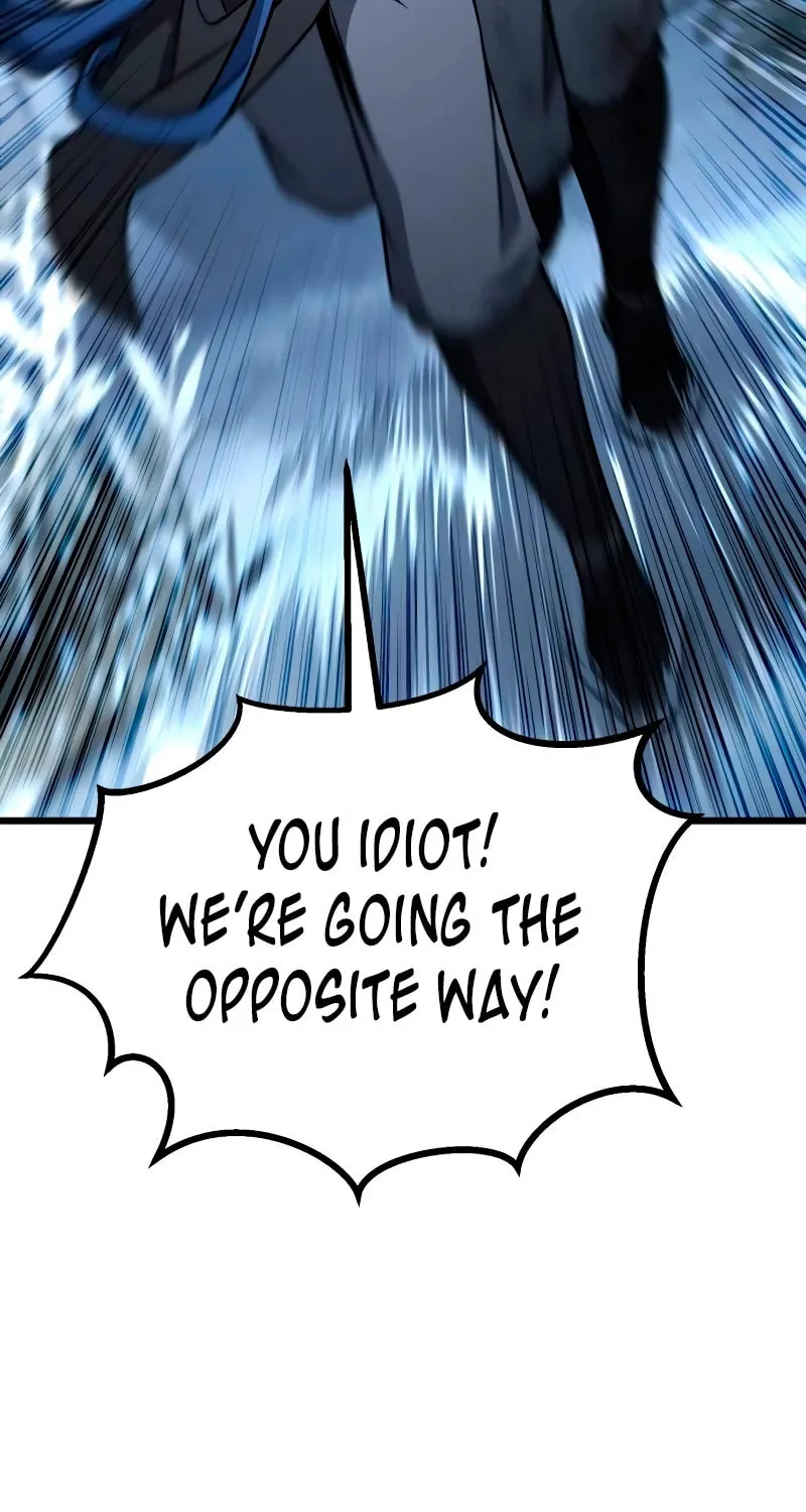Revenge Of the Bloom Flower Chapter 31 page 115 - 