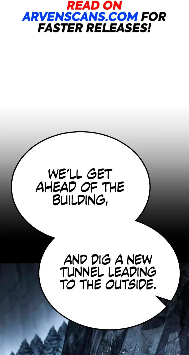 Revenge Of the Bloom Flower Chapter 31 page 116 - 