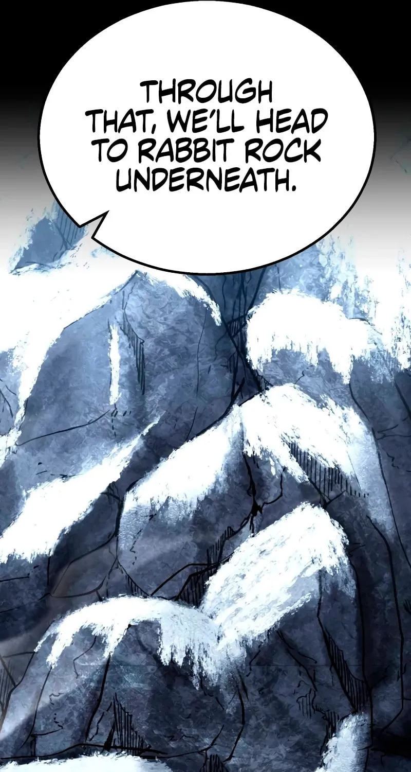 Revenge Of the Bloom Flower Chapter 31 page 118 - 
