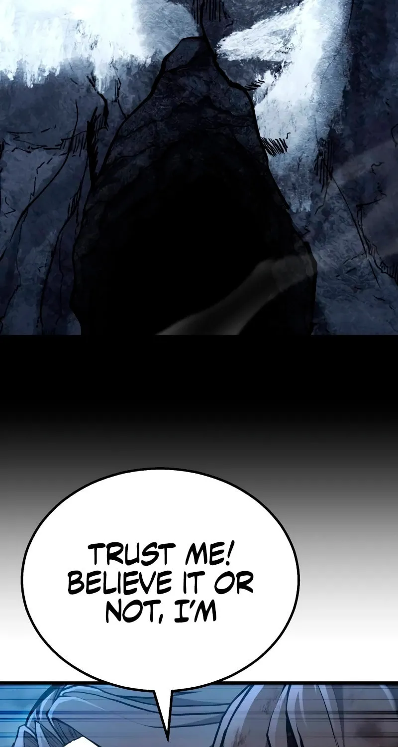 Revenge Of the Bloom Flower Chapter 31 page 119 - 