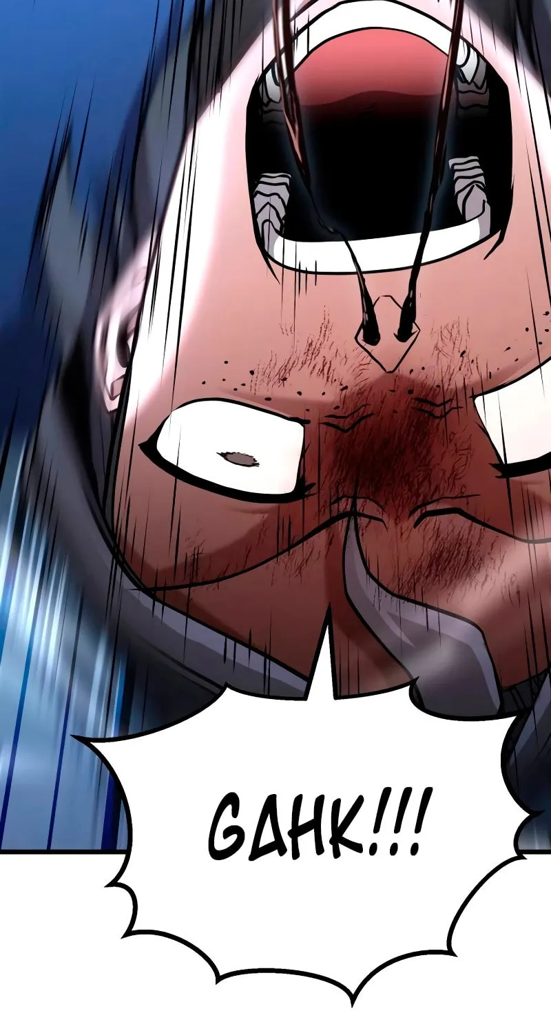 Revenge Of the Bloom Flower Chapter 31 page 126 - 