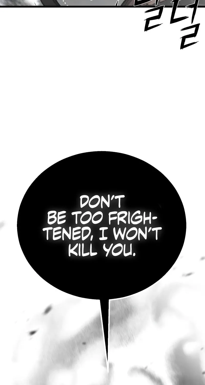 Revenge Of the Bloom Flower Chapter 31 page 129 - 