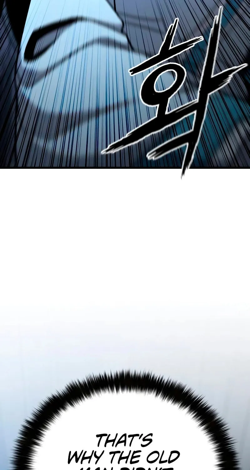 Revenge Of the Bloom Flower Chapter 31 page 15 - 