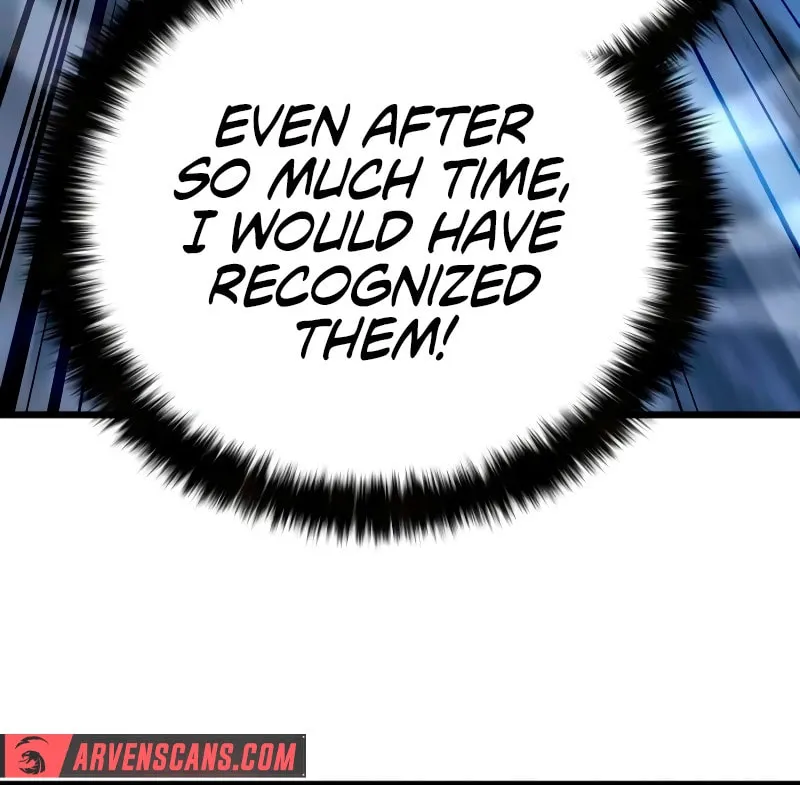 Revenge Of the Bloom Flower Chapter 31 page 18 - 