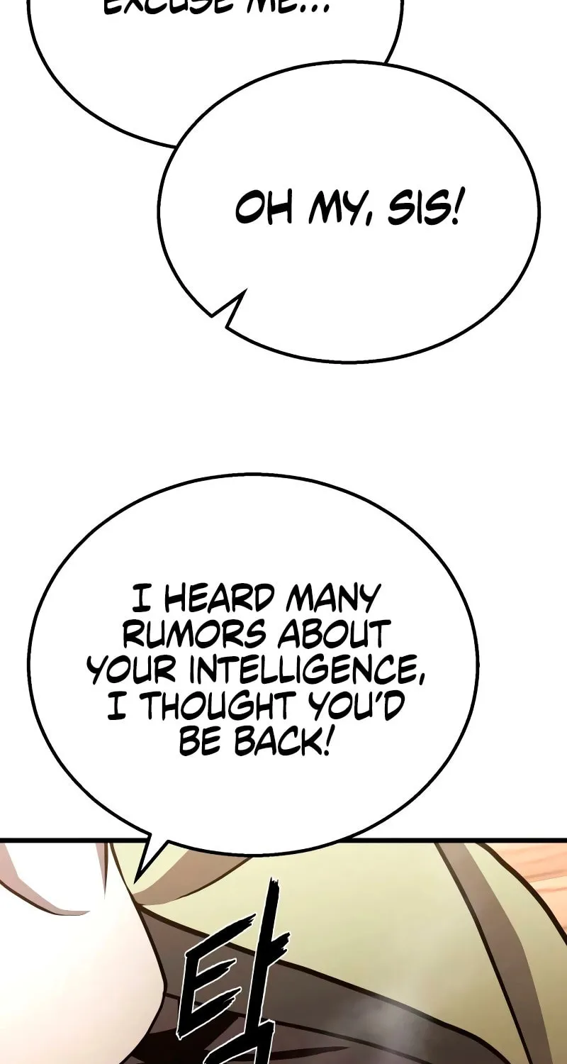 Revenge Of the Bloom Flower Chapter 31 page 25 - 