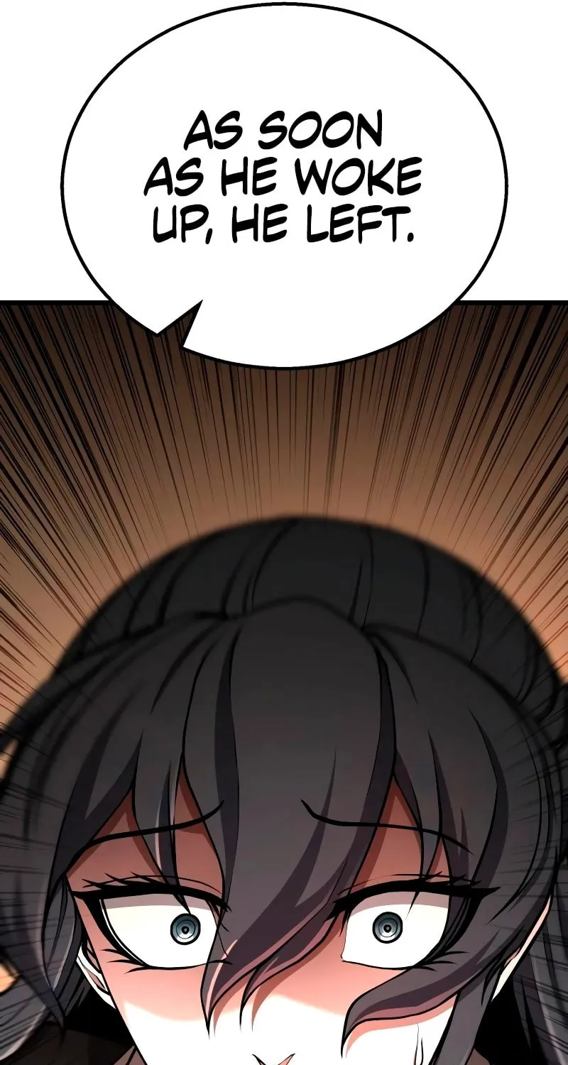Revenge Of the Bloom Flower Chapter 31 page 34 - 