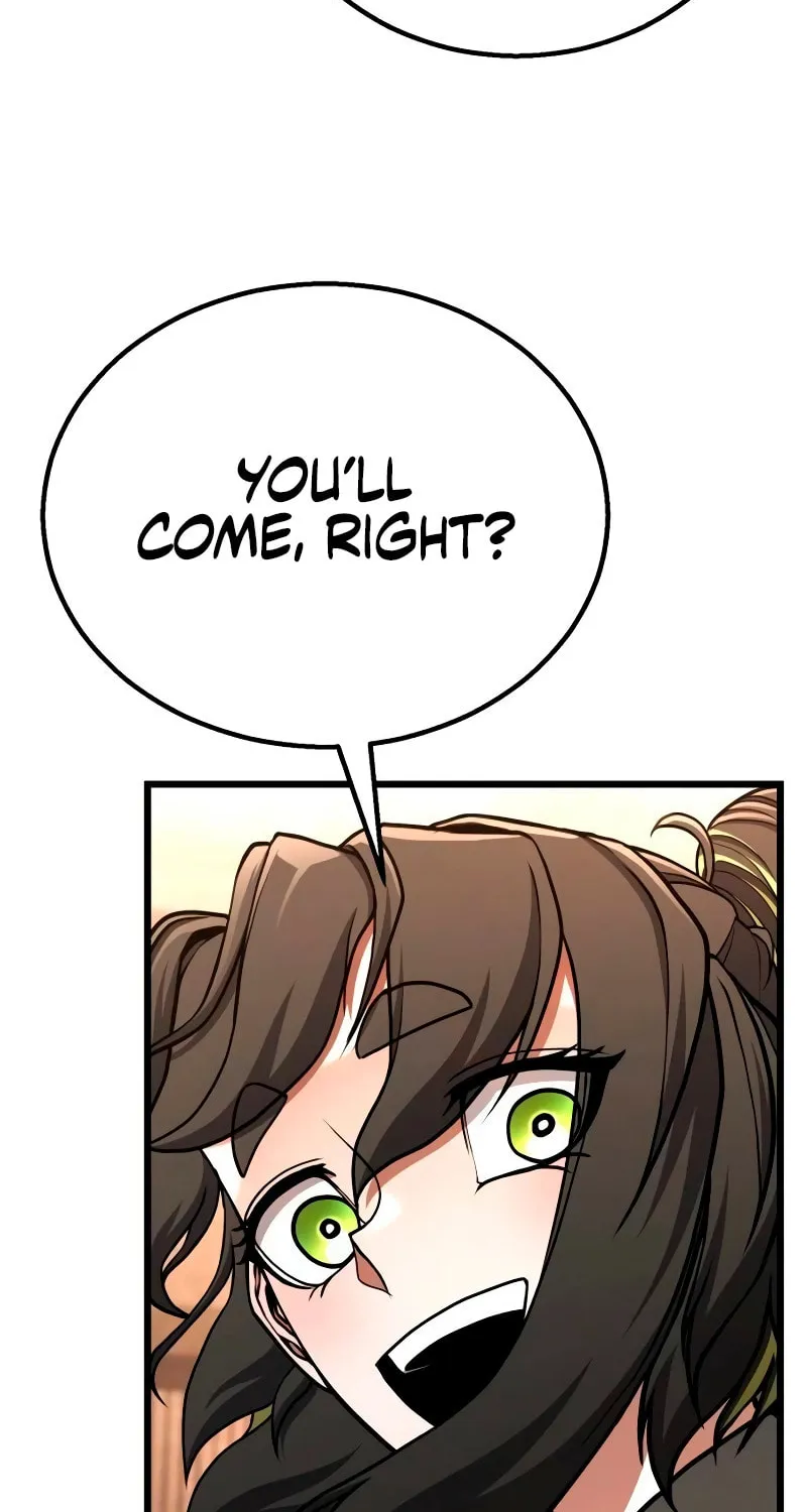 Revenge Of the Bloom Flower Chapter 31 page 37 - 