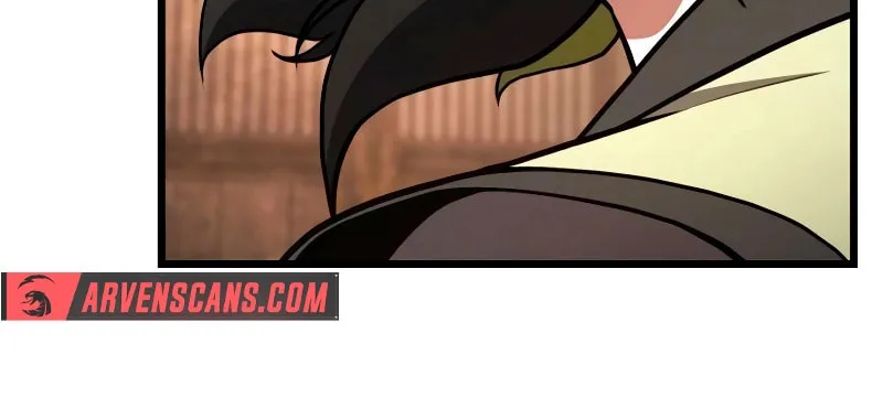Revenge Of the Bloom Flower Chapter 31 page 38 - 
