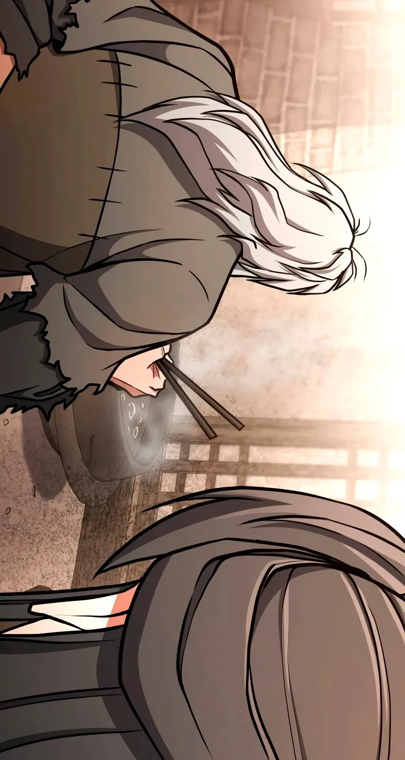 Revenge Of the Bloom Flower Chapter 31 page 40 - 