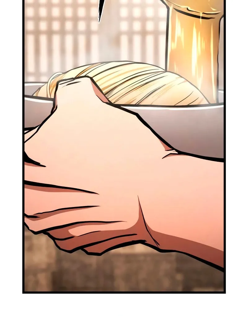 Revenge Of the Bloom Flower Chapter 31 page 42 - 