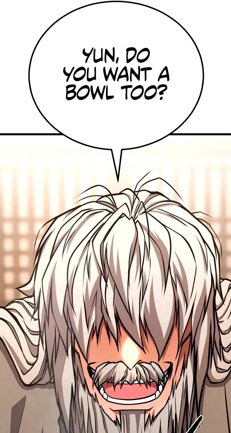 Revenge Of the Bloom Flower Chapter 31 page 43 - 