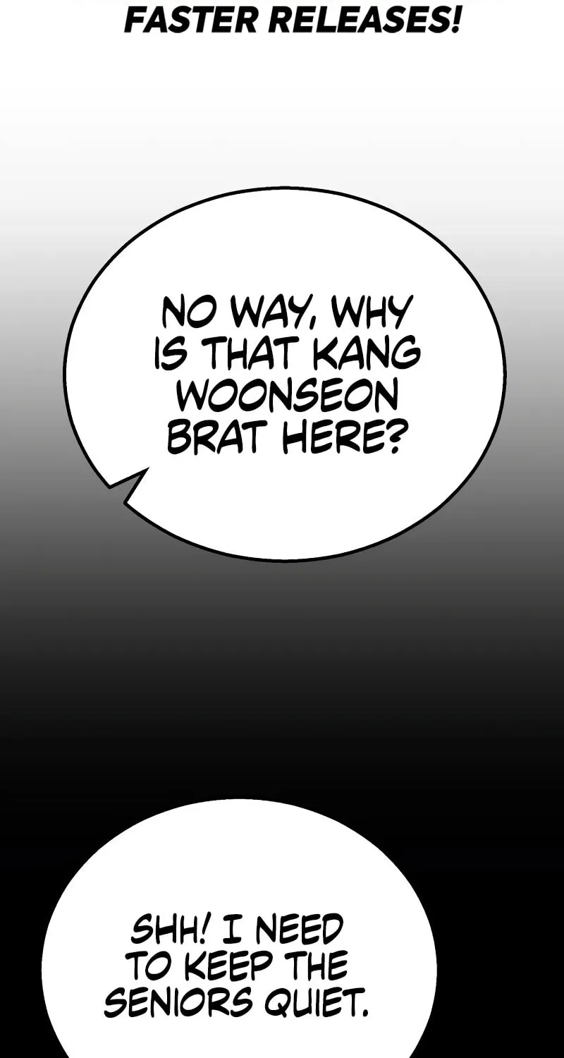Revenge Of the Bloom Flower Chapter 31 page 46 - 