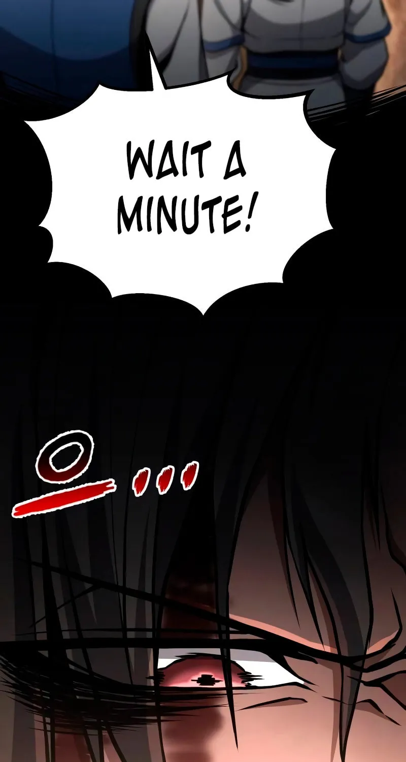 Revenge Of the Bloom Flower Chapter 31 page 48 - 