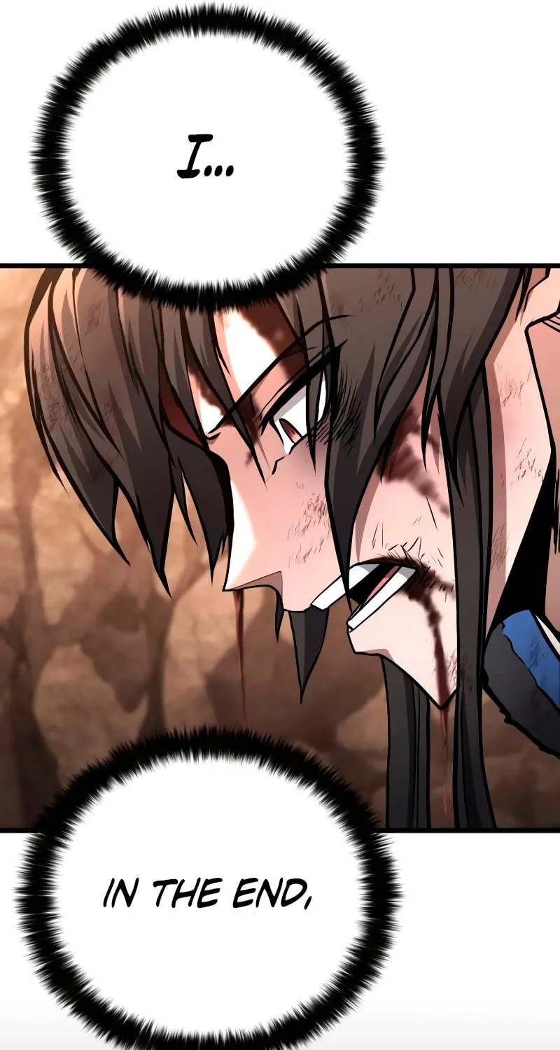 Revenge Of the Bloom Flower Chapter 31 page 52 - 