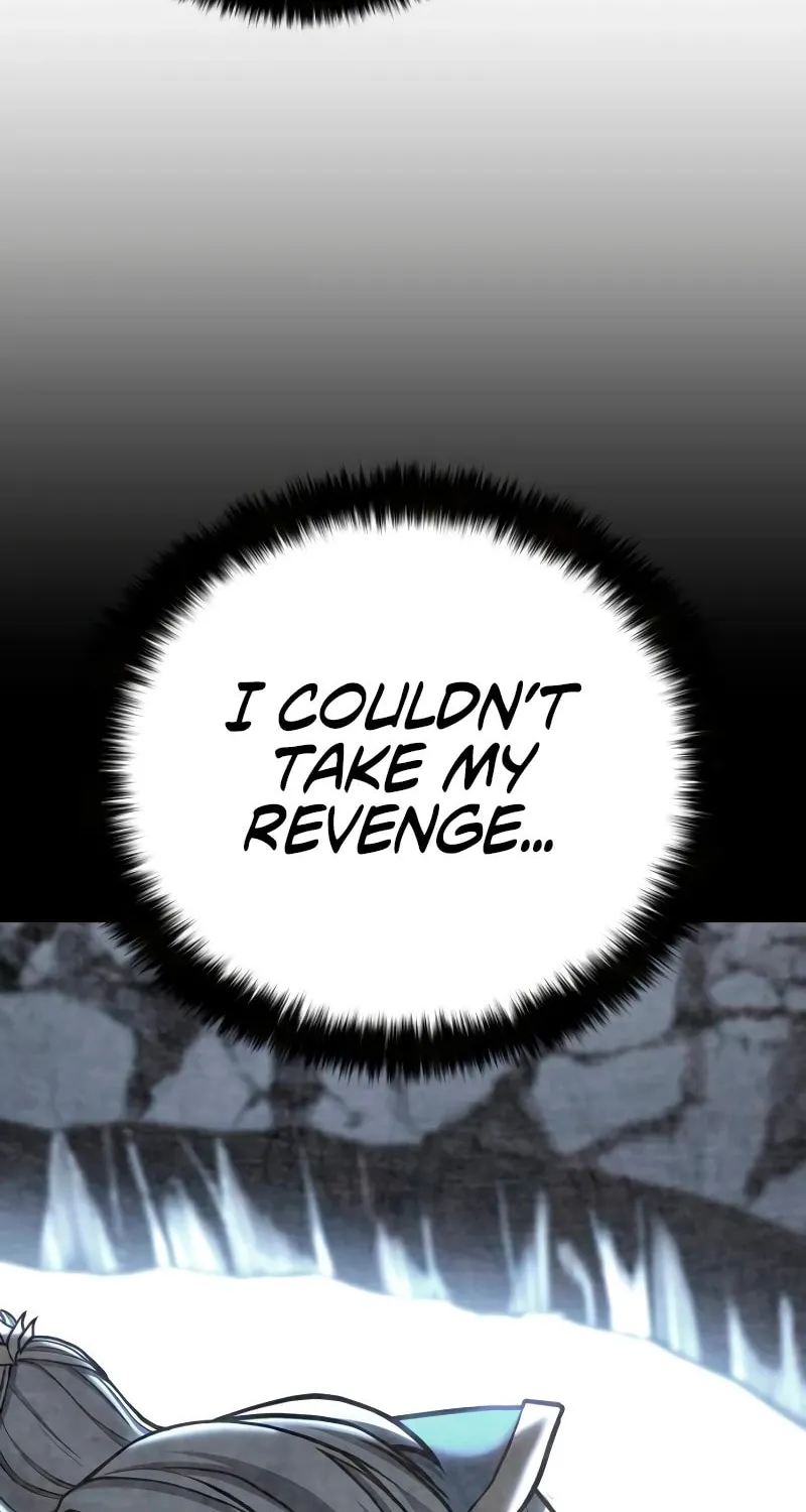Revenge Of the Bloom Flower Chapter 31 page 53 - 