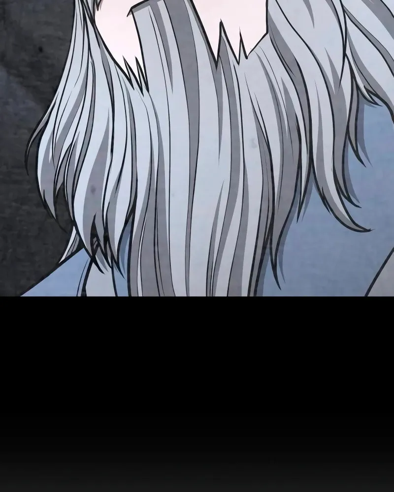 Revenge Of the Bloom Flower Chapter 31 page 56 - 