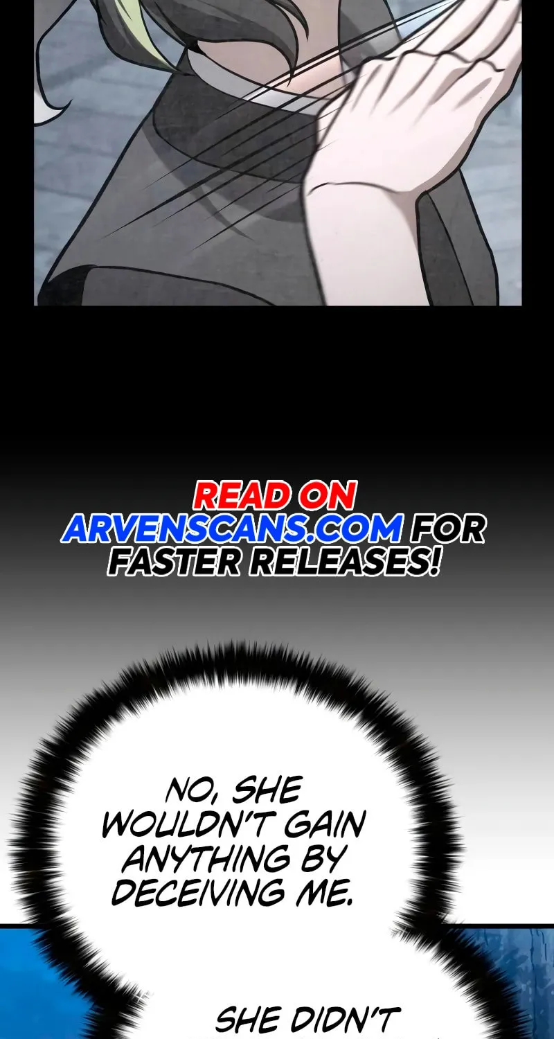 Revenge Of the Bloom Flower Chapter 31 page 7 - 