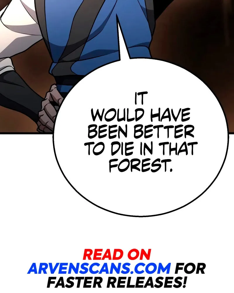 Revenge Of the Bloom Flower Chapter 31 page 61 - 
