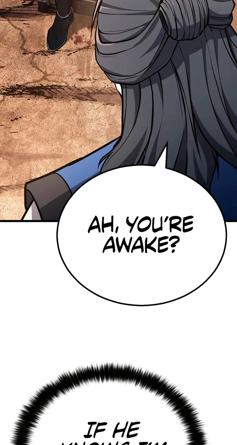 Revenge Of the Bloom Flower Chapter 31 page 63 - 