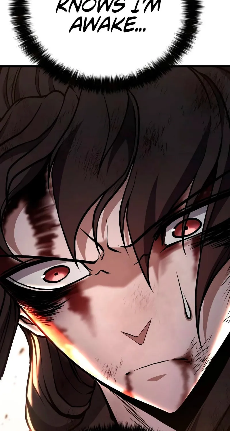 Revenge Of the Bloom Flower Chapter 31 page 64 - 