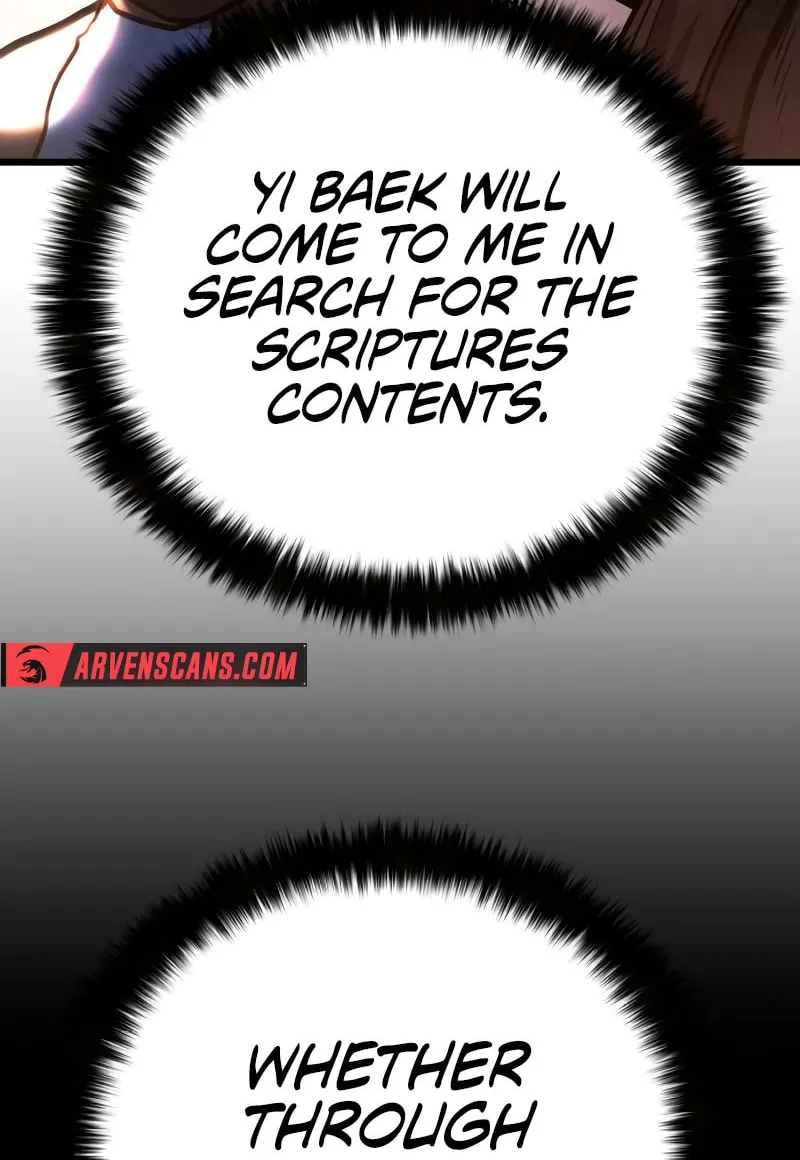 Revenge Of the Bloom Flower Chapter 31 page 65 - 