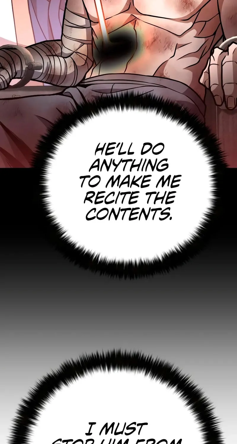 Revenge Of the Bloom Flower Chapter 31 page 67 - 