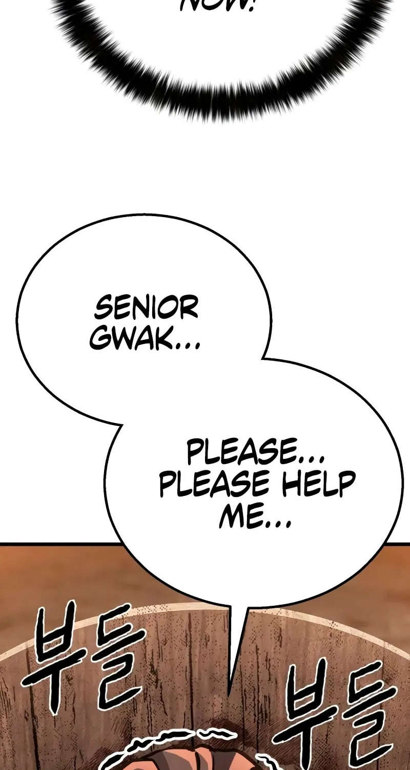 Revenge Of the Bloom Flower Chapter 31 page 69 - 