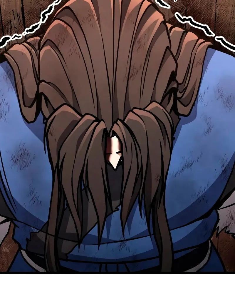 Revenge Of the Bloom Flower Chapter 31 page 70 - 