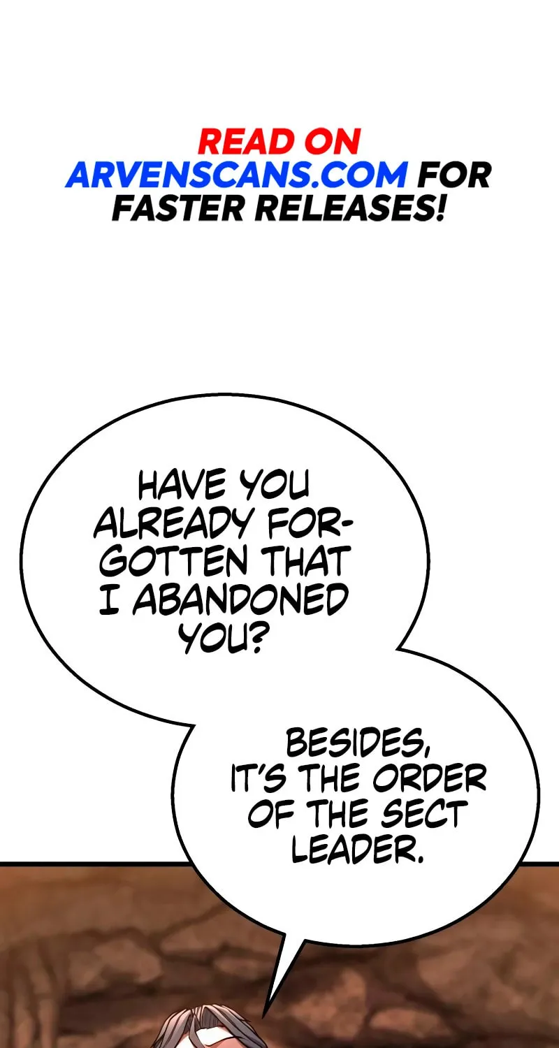 Revenge Of the Bloom Flower Chapter 31 page 71 - 