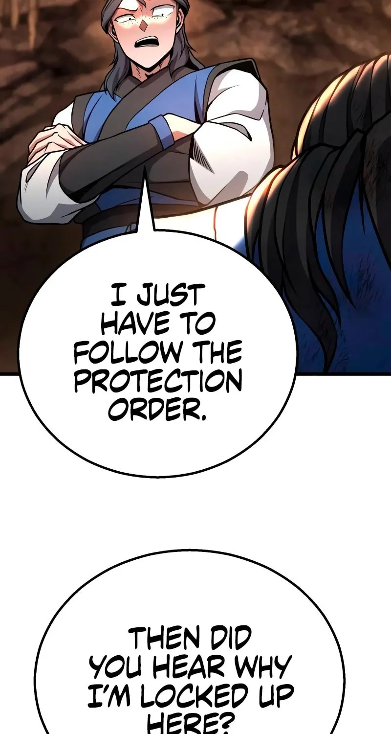 Revenge Of the Bloom Flower Chapter 31 page 72 - 