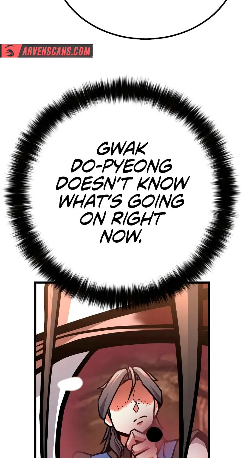 Revenge Of the Bloom Flower Chapter 31 page 74 - 