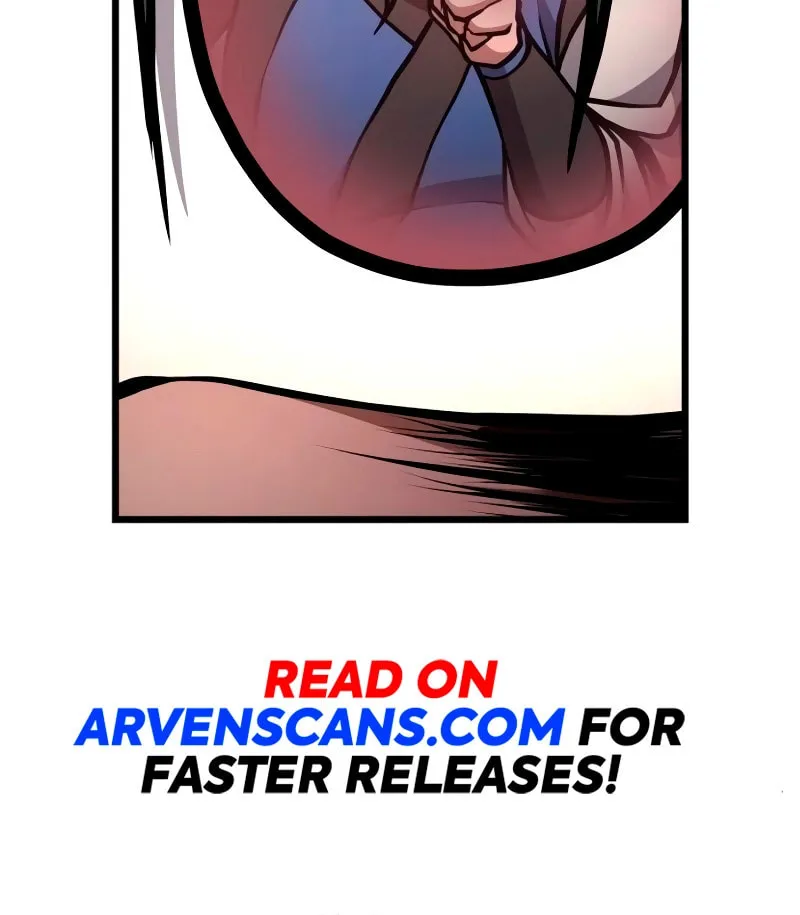 Revenge Of the Bloom Flower Chapter 31 page 75 - 