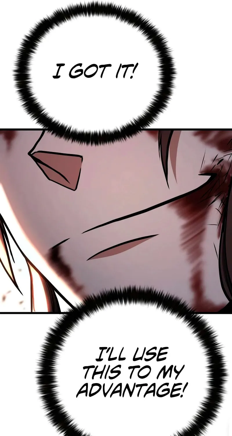 Revenge Of the Bloom Flower Chapter 31 page 76 - 