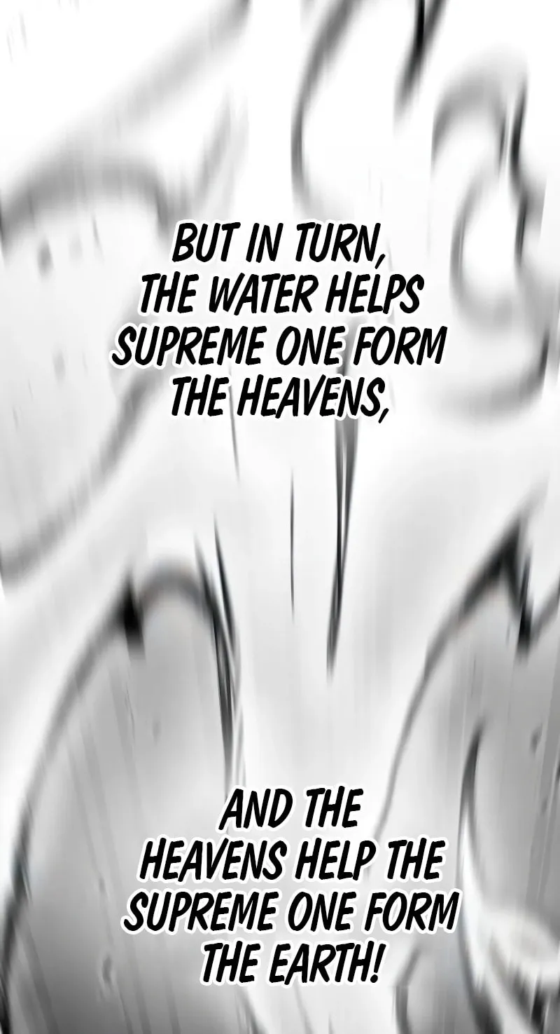 Revenge Of the Bloom Flower Chapter 31 page 78 - 