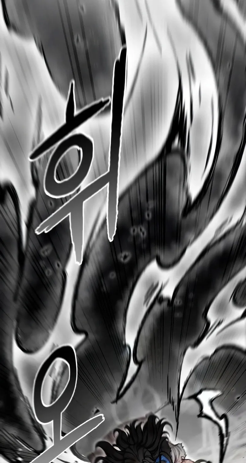 Revenge Of the Bloom Flower Chapter 31 page 79 - 