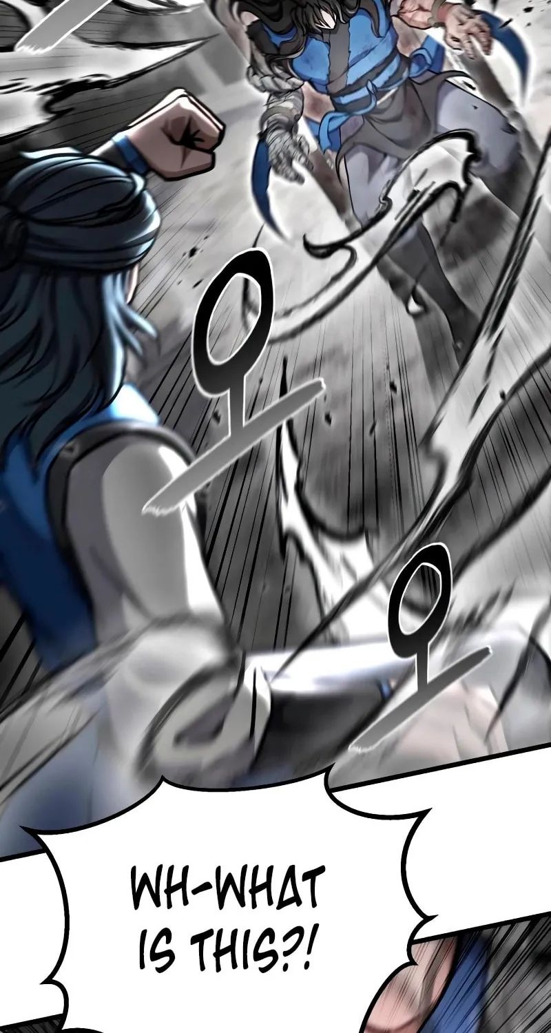 Revenge Of the Bloom Flower Chapter 31 page 80 - 